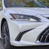 lexus-es-2024-12