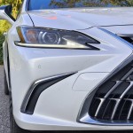 lexus-es-2024-13