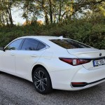 lexus-es-2024-16