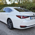 lexus-es-2024-17