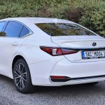 lexus-es-2024-24