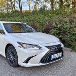 lexus-es-2024-3