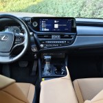 lexus-es-2024-33