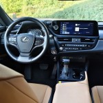 lexus-es-2024-34