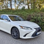 lexus-es-2024-4