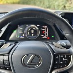 lexus-es-2024-40