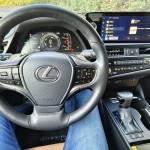 lexus-es-2024-44