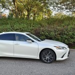 lexus-es-2024-5