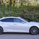 lexus-es-2024-6