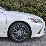 lexus-es-2024-7