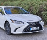 lexus-es-2024-8