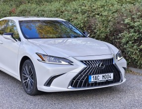 lexus-es-2024-8