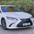 lexus-es-2024-8