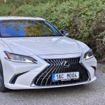 lexus-es-2024-9