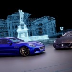 maserati-granturismo-110-anniversario-blu-inchiostro_rame-folgore