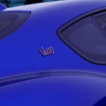 maserati-granturismo-110-anniversario-blu-inchiostro_logo