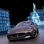 maserati-granturismo-110-anniversario-rame-folgore