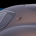 maserati-granturismo-110-anniversario-rame-folgore_logo