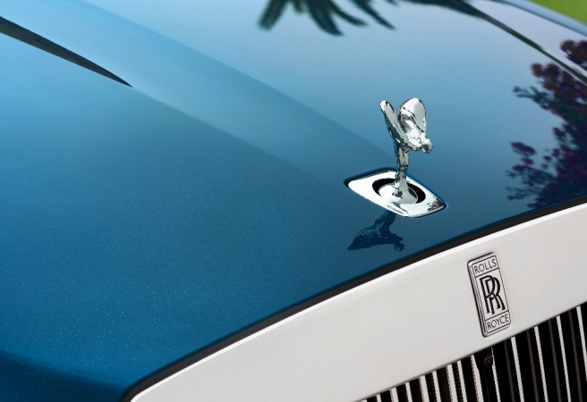 p90572194_highres_rolls-royce-ghost-se