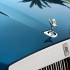 p90572194_highres_rolls-royce-ghost-se