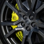 rrs_sv_24my_wheel_detail_06