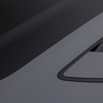 rrs_sv_edition-two_25my_marl-grey_detail_03