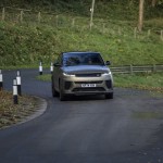 rr_sv_immersion_event_prescott-hill-climb_08