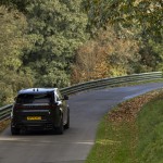 rr_sv_immersion_event_prescott-hill-climb_12