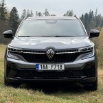 renault-espace-2024-1