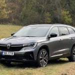 renault-espace-2024-2