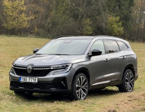 renault-espace-2024-2