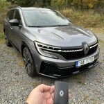 renault-espace-2024-20