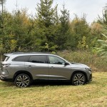 renault-espace-2024-4