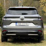 renault-espace-2024-6