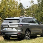 renault-espace-2024-7