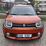 suzuki-ignis-1