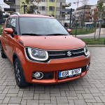 suzuki-ignis-2