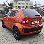 suzuki-ignis-20