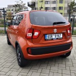 suzuki-ignis-21