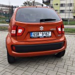 suzuki-ignis-22