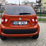 suzuki-ignis-23