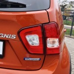 suzuki-ignis-24