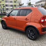 suzuki-ignis-26