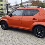 suzuki-ignis-27