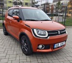 suzuki-ignis-3