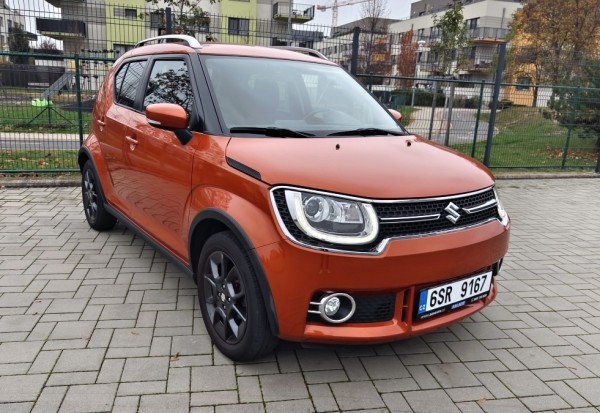 suzuki-ignis-3