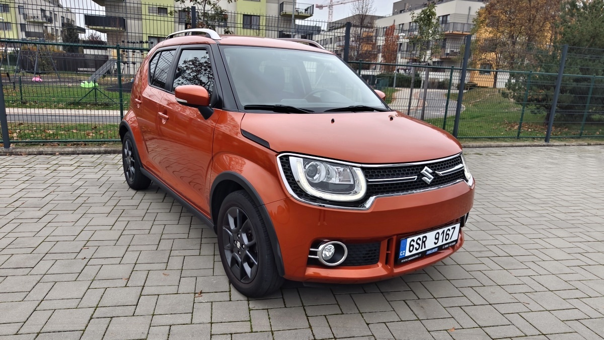 suzuki-ignis-3