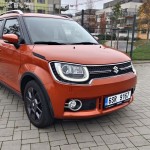 suzuki-ignis-4