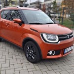 suzuki-ignis-7