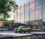 the-all-new-skoda-kylaq-a-new-era-for-skoda-in-indias-popular-sub-4-metre-suv-segment-1_09a5c878